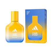 Adidas Vibes Chill Zone Eau de Parfum (30ml)