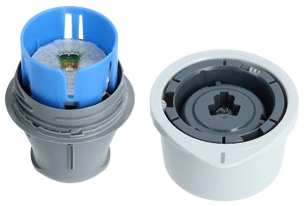 Abbott Freestyle Libre (PI-GAX) 2 Plus Capteur 15 jours (1 pce)