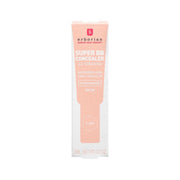erborian KOREAN SKIN THERAPY Super BB Concealer Clair (3ml)
