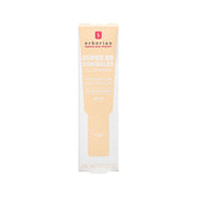 erborian KOREAN SKIN THERAPY Super BB Concealer Nude anticernes (3ml)