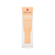 erborian KOREAN SKIN THERAPY Anticernes Super BB Concealer Doré (3ml)