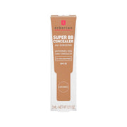 erborian KOREAN SKIN THERAPY Super BB Concealer Caramel correttore (3ml)