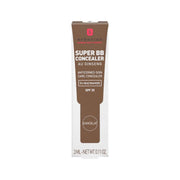 erborian KOREAN SKIN THERAPY Super BB Concealer Chocolat (3ml)
