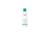 CHRISTOPHE ROBIN Stärkendes Shampoo mit Peptiden und Amaranth (250ml)
