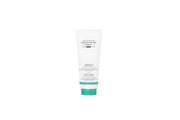 CHRISTOPHE ROBIN Stärkender Conditioner mit Peptiden und Amaranth (200ml)