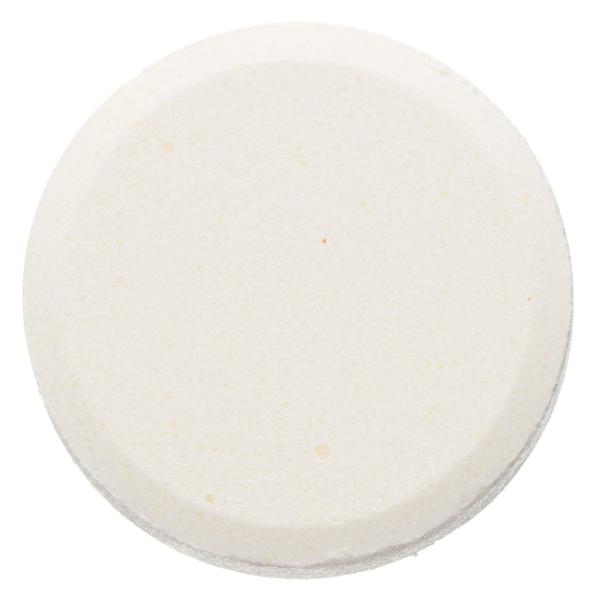 Arkomag Magnesium + B6 Brausetabletten (21 Stk)