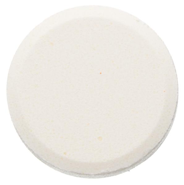Arkomag Magnesium + B6 Brausetabletten (21 Stk)