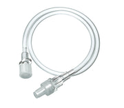 B. Braun Heidelberger Verlängerung 100cm Luer Lock (100 Stk)