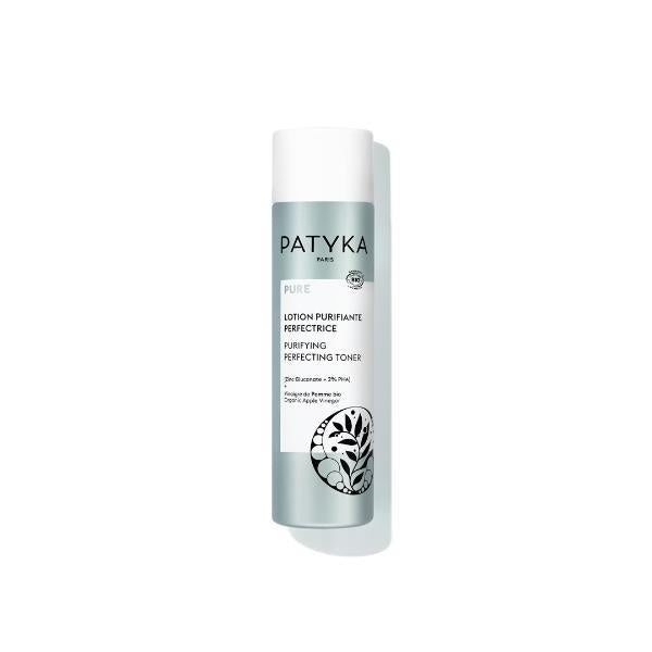 PATYKA Pure Purifying Perfecting Toner (200ml)