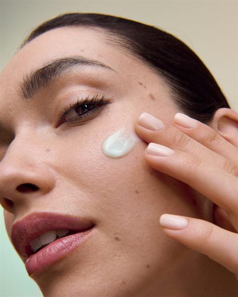 PATYKA Pure Intensivserum gegen Unreinheiten (30ml)