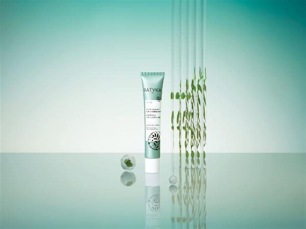 PATYKA Pure Mattifying Anti-Blemish Fluid (40ml)