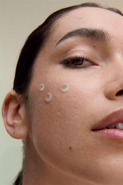 PATYKA Pure Targeted Spot Treatment (15ml)