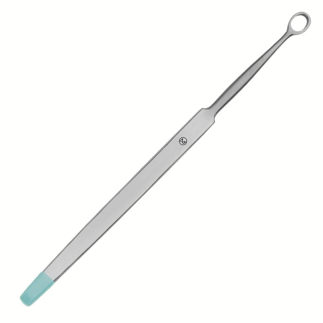 Peha-instrument Kürette nach Fox 14.5cm (40 Stk)