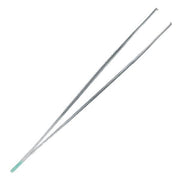 Peha-instrument Pinza Micro-Adson chirurgica diritta 12cm (40 pz)