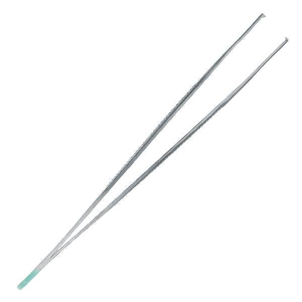 Peha-instrument Pinza Micro-Adson chirurgica diritta 12cm (40 pz)