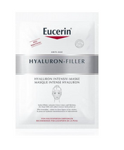 Eucerin HYALURON-FILLER Intensiv-Maske (1 Stk)