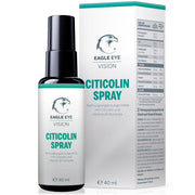 Contopharma Citicolin Spray (40ml)