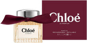 Chloé Le Parfum nachfüllbar (30ml)