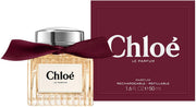 Chloé Le Parfum nachfüllbar (50ml)