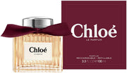 Chloé Le Parfum nachfüllbar (100ml)