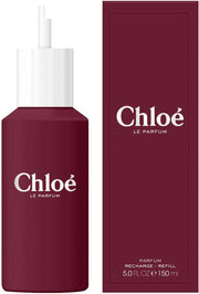 Chloé Le Parfum nachfüllbar (150ml)