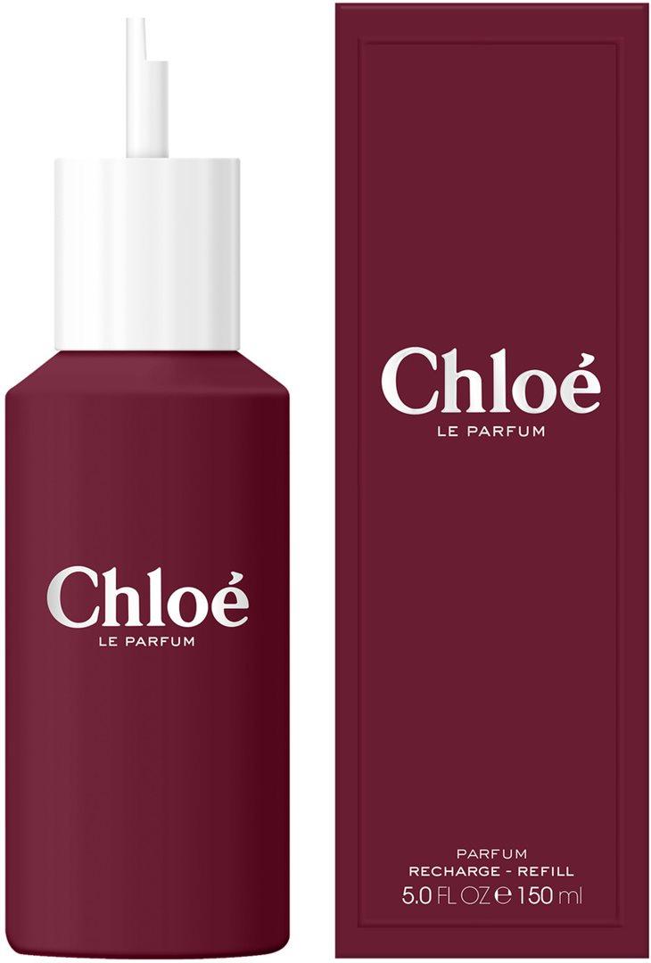 Chloé Le Parfum nachfüllbar (150ml)