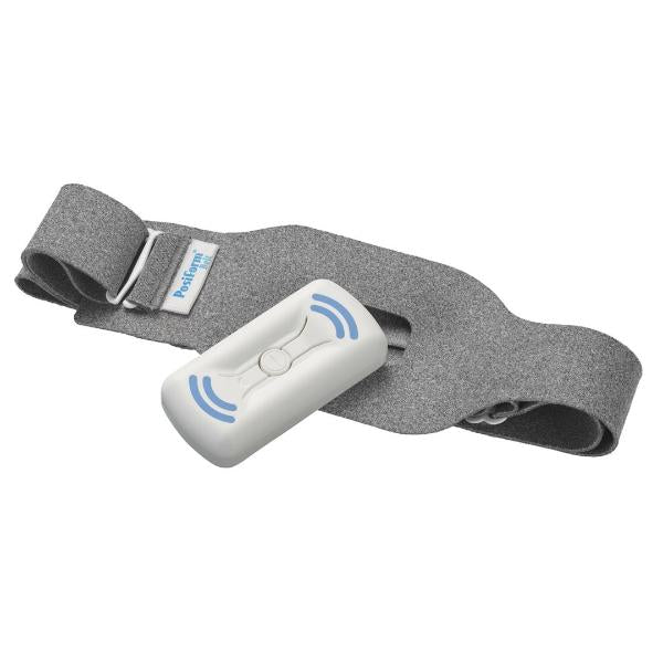 Posiform Ceinture anti-ronflement électronique (taille unique)