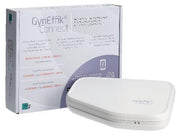 GynEffik Connect Électrostimulateur (1 pce)