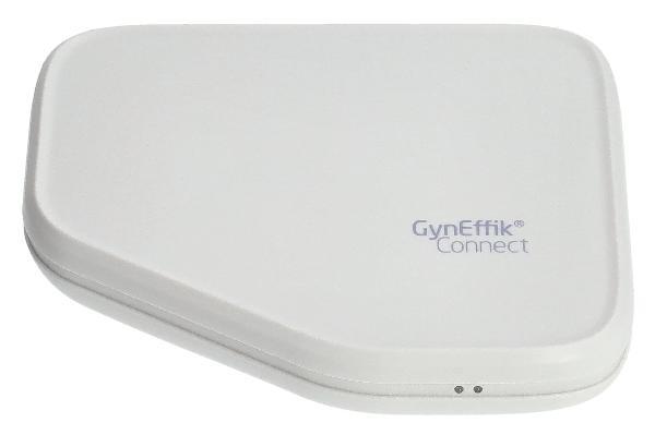 GynEffik Connect Électrostimulateur (1 pce)
