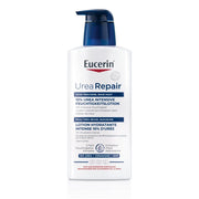 Eucerin UreaRepair Feuchtigkeitslotion 10% Urea (400ml)