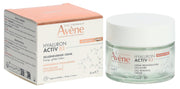 Avène Hyaluron Activ B3 Crème régénération cellulaire (50ml)