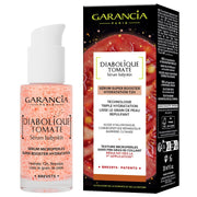 Garancia Diabolique Tomate Serum (30ml)