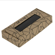 Anabox Medidispenser 1x7 DeLuxe anthrazit (1 Stk)
