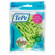 TePe Mini Flosser (36 Stk)