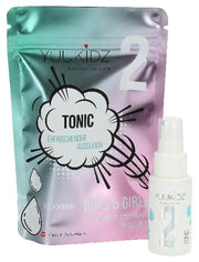 Yuukidz Face Tonic (50ml)