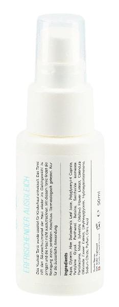 Yuukidz Face Tonic (50ml)