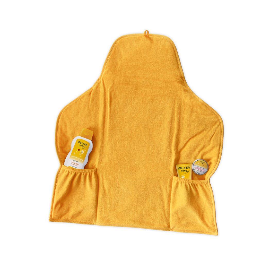 Weleda Baby Geschenkset 2025 (1 Set)