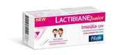 Lactibiane Imedia Junior Sticks ab 12 Monaten (4 Stk)