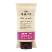 NUXE Rêve de Miel Handcreme Duo (2 x 50ml)