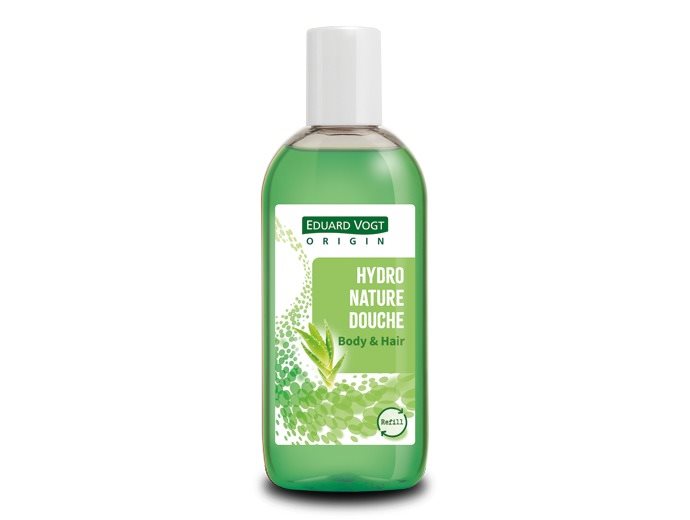 Eduard Vogt Origin Hydro Nature Duschgel (300ml)