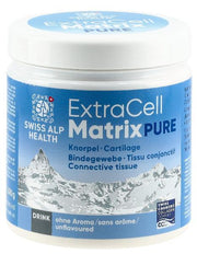 ExtraCell Matrix PURE Drink Pulver neutral (390 g)