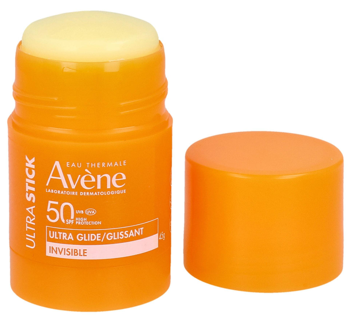 Avène Sun Ultra Stick LSF 50 (45g)