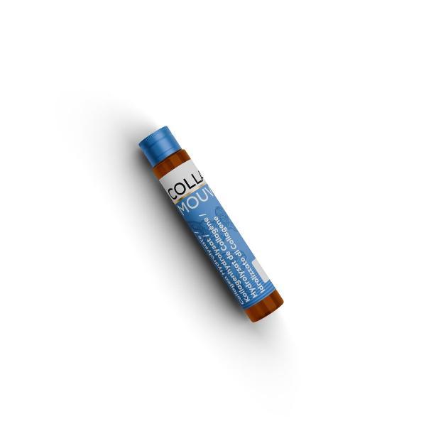 Collamouv Kollagen Trinkfläschchen (30 x 25 ml)