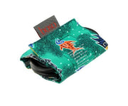 boso Brassard enfant S 14-21cm double tuyau coloré (1 pce)