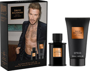 David Beckham Bold Instinct Set regalo Eau de Parfum 50ml + Gel doccia 150ml (2 pezzi)