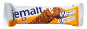 Jemalt Bar (22.5g)