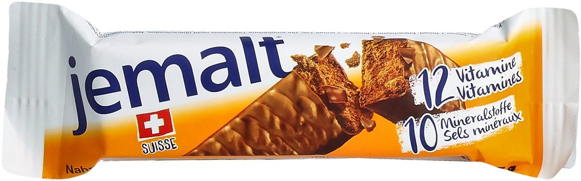 Jemalt Bar (22.5g)