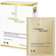 Colsigen reFresh Masque Visage (5 pces)