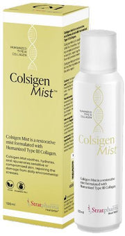 Colsigen Brume Spray (100ml)