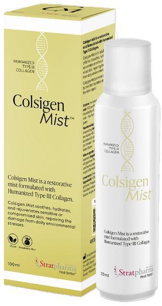 Colsigen Brume Spray (100ml)